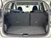 2016 Nissan NOTE 1.2 Acenta 5dr Thumbnail