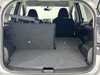 2016 Nissan NOTE 1.2 Acenta 5dr Thumbnail
