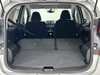 2016 Nissan NOTE 1.2 Acenta 5dr Thumbnail