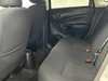 2016 Nissan NOTE 1.2 Acenta 5dr Thumbnail
