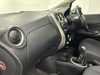 2016 Nissan NOTE 1.2 Acenta 5dr Thumbnail