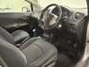 2016 Nissan NOTE 1.2 Acenta 5dr Thumbnail