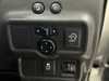 2016 Nissan NOTE 1.2 Acenta 5dr Thumbnail