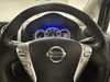 2016 Nissan NOTE 1.2 Acenta 5dr Thumbnail