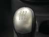 2016 Nissan NOTE 1.2 Acenta 5dr Thumbnail