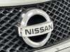 2016 Nissan NOTE 1.2 Acenta 5dr Thumbnail
