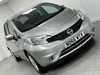 2016 Nissan NOTE 1.2 Acenta 5dr Thumbnail