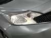 2016 Nissan NOTE 1.2 Acenta 5dr Thumbnail