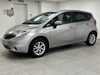 2016 Nissan NOTE 1.2 Acenta 5dr Thumbnail