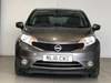 2016 Nissan NOTE 1.2 Acenta Premium 5dr Thumbnail