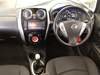 2016 Nissan NOTE 1.2 Acenta Premium 5dr Thumbnail