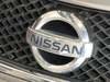 2016 Nissan NOTE 1.2 Acenta Premium 5dr Thumbnail