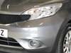 2016 Nissan NOTE 1.2 Acenta Premium 5dr Thumbnail