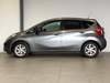 2016 Nissan NOTE 1.2 Acenta Premium 5dr Thumbnail