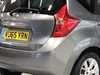 2015 Nissan NOTE 1.2 Acenta Premium 5dr Thumbnail