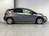 2015 Nissan NOTE 1.2 Acenta Premium 5dr Thumbnail