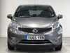 2015 Nissan NOTE 1.2 Acenta Premium 5dr Thumbnail