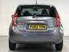 2015 Nissan NOTE 1.2 Acenta Premium 5dr Thumbnail