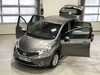 2015 Nissan NOTE 1.2 Acenta Premium 5dr Thumbnail