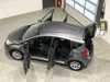 2015 Nissan NOTE 1.2 Acenta Premium 5dr Thumbnail