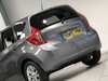 2015 Nissan NOTE 1.2 Acenta Premium 5dr Thumbnail