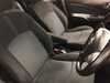 2015 Nissan NOTE 1.2 Acenta Premium 5dr Thumbnail