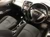 2015 Nissan NOTE 1.2 Acenta Premium 5dr Thumbnail