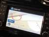 2015 Nissan NOTE 1.2 Acenta Premium 5dr Thumbnail