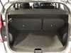 2015 Nissan NOTE 1.2 Acenta Premium 5dr Thumbnail