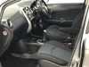 2015 Nissan NOTE 1.2 Acenta Premium 5dr Thumbnail
