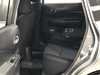 2015 Nissan NOTE 1.2 Acenta Premium 5dr Thumbnail