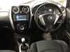 2015 Nissan NOTE 1.2 Acenta Premium 5dr Thumbnail