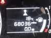 2015 Nissan NOTE 1.2 Acenta Premium 5dr Thumbnail