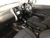 2015 Nissan NOTE 1.2 Acenta Premium 5dr Thumbnail