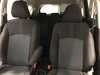 2015 Nissan NOTE 1.2 Acenta Premium 5dr Thumbnail