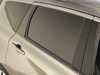 2015 Nissan NOTE 1.2 Acenta Premium 5dr Thumbnail