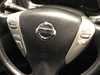 2015 Nissan NOTE 1.2 Acenta Premium 5dr Thumbnail