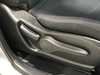 2015 Nissan NOTE 1.2 Acenta Premium 5dr Thumbnail