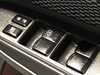 2015 Nissan NOTE 1.2 Acenta Premium 5dr Thumbnail