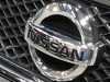 2015 Nissan NOTE 1.2 Acenta Premium 5dr Thumbnail