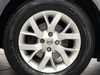 2015 Nissan NOTE 1.2 Acenta Premium 5dr Thumbnail