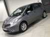 2015 Nissan NOTE 1.2 Acenta Premium 5dr Thumbnail