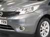 2015 Nissan NOTE 1.2 Acenta Premium 5dr Thumbnail