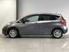 2015 Nissan NOTE 1.2 Acenta Premium 5dr Thumbnail