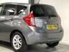 2015 Nissan NOTE 1.2 Acenta Premium 5dr Thumbnail