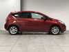 2014 Nissan NOTE 1.2 DiG-S Tekna 5dr Auto Thumbnail