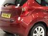2014 Nissan NOTE 1.2 DiG-S Tekna 5dr Auto Thumbnail