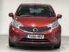 2014 Nissan NOTE 1.2 DiG-S Tekna 5dr Auto Thumbnail