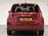 2014 Nissan NOTE 1.2 DiG-S Tekna 5dr Auto Thumbnail