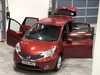 2014 Nissan NOTE 1.2 DiG-S Tekna 5dr Auto Thumbnail